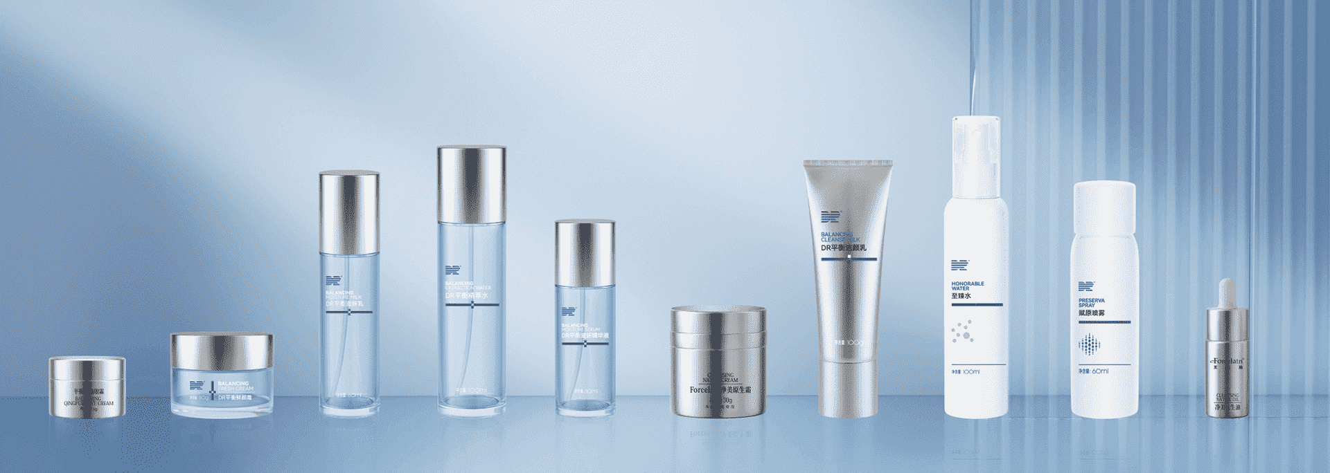 ob电竞·(中国游)电子竞技平台