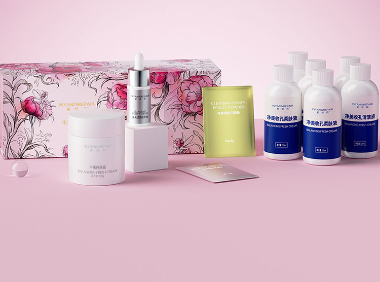 ob电竞·(中国游)电子竞技平台