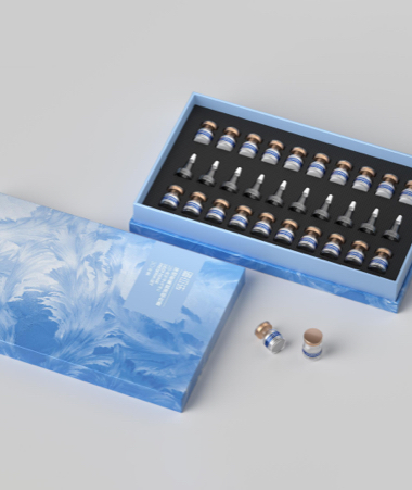 ob电竞·(中国游)电子竞技平台