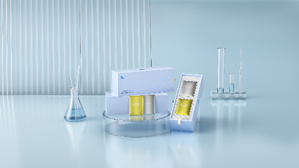 ½ÒÃØÃÀÈÝÔºÏîÄ¿¼ÓÃË£ºÔõÑùÑ¡Ôñ×îÊʺϵļÓÃ˼ƻ®?