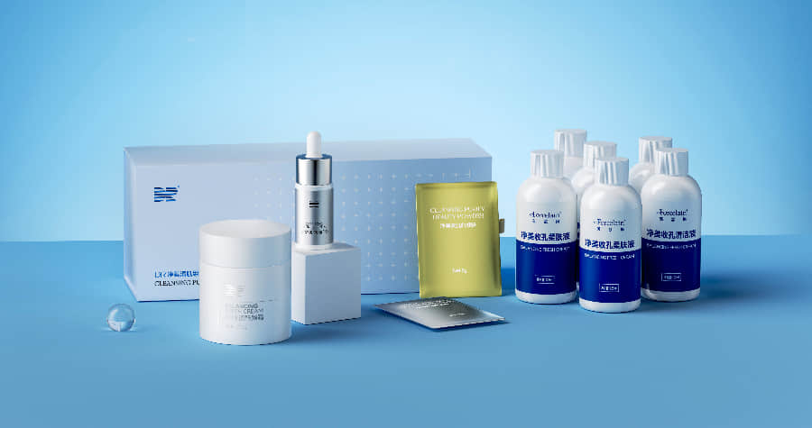 ob电竞·(中国游)电子竞技平台