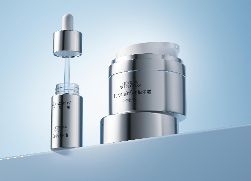 ����ѡ��߶�����Ժ������Ŀ?ob�羺Ʒ�ƴ���̽Ѱ�ֳ�֮��!