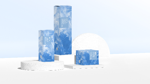 ���Ƥ�����������ָ�ϣ�������ҵר�ҽ�������ӵ�п���������