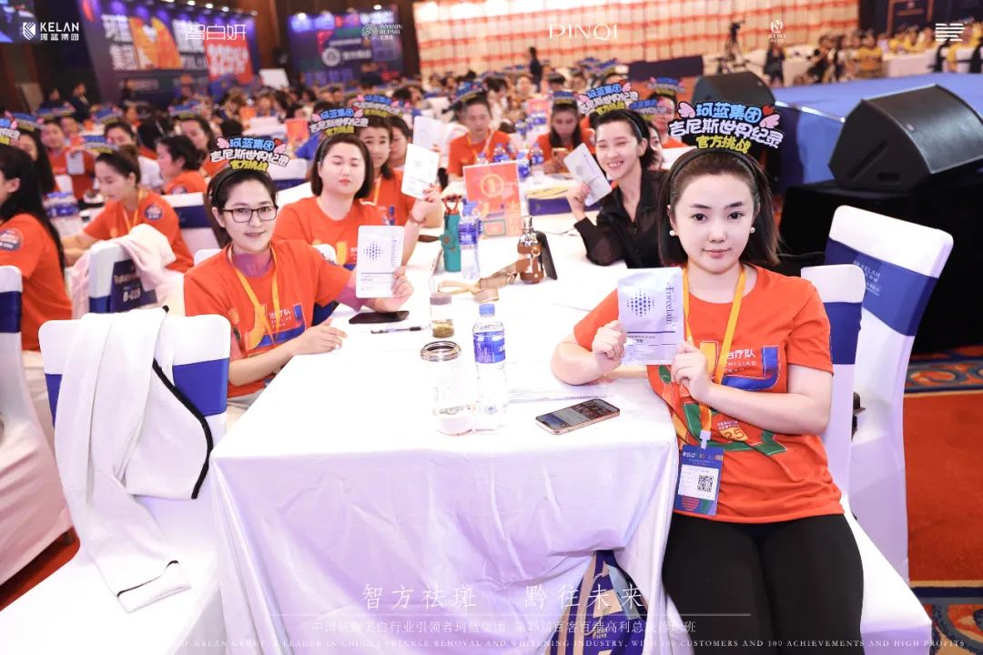 ������ףob�羺���ż���˹���¼�¼��ս�ֳ��������������ٹ��������£�