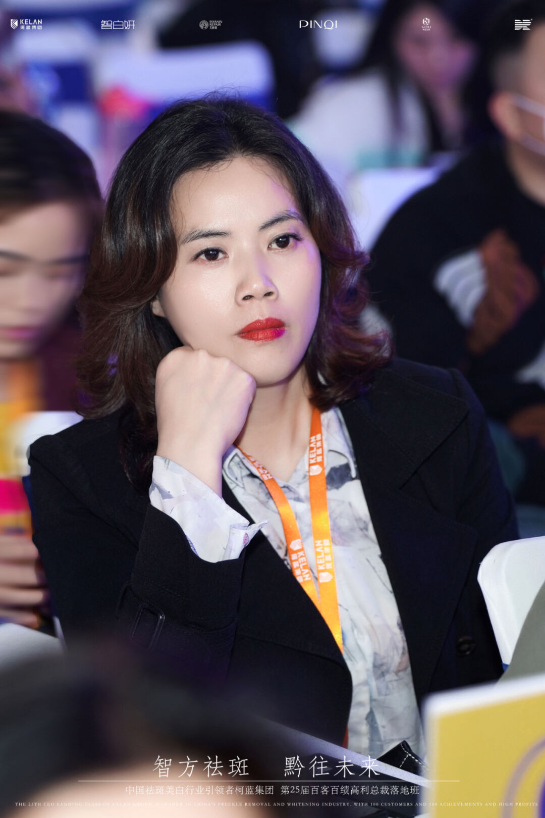 ���Ƿ���� ǭ��δ����ob�羺���ŵ�25��ٿͰټ������ܲ���ذ�Բ����Ļ��