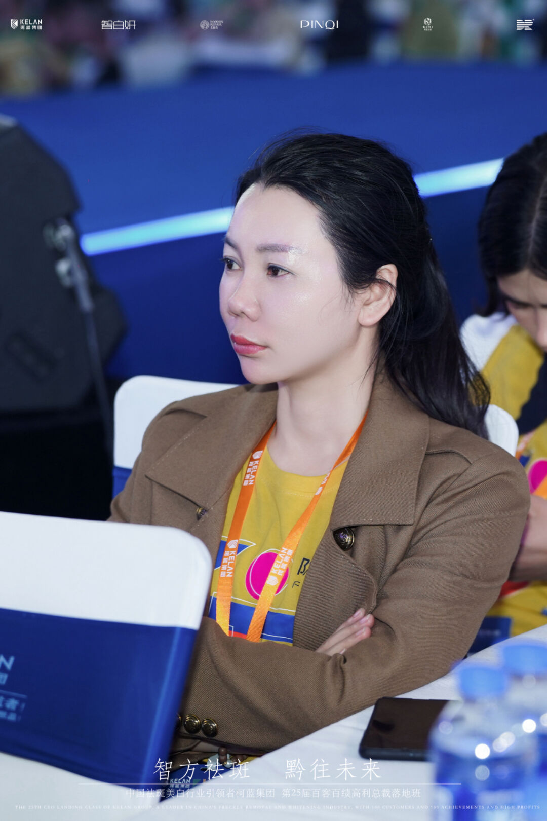 ���Ƿ���� ǭ��δ����ob�羺���ŵ�25��ٿͰټ������ܲ���ذ�Բ����Ļ��