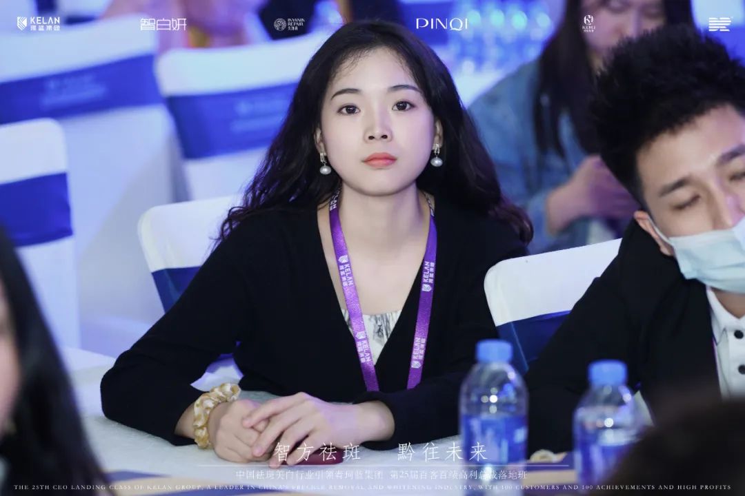 ���Ƿ���� ǭ��δ����ob�羺���ŵ�25��ٿͰټ������ܲ���ذ�Բ����Ļ��