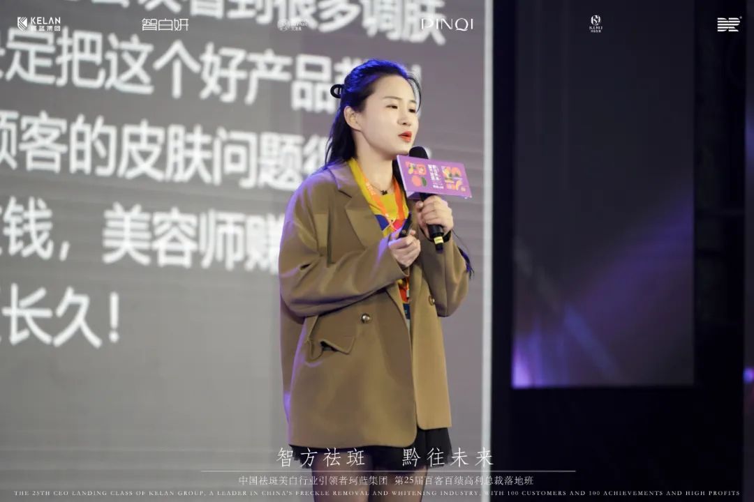 ���Ƿ���� ǭ��δ����ob�羺���ŵ�25��ٿͰټ������ܲ���ذ�Բ����Ļ��