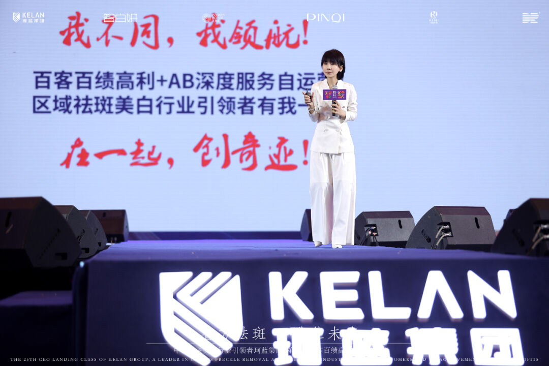 ���Ƿ���� ǭ��δ����ob�羺���ŵ�25��ٿͰټ������ܲ���ذ�Բ����Ļ��