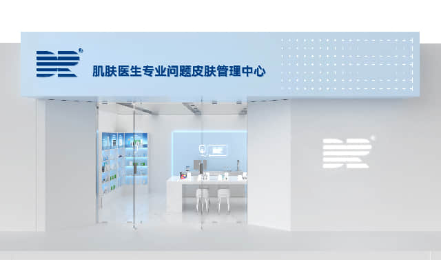 ����ѡ���ʺϼ�ͥʽ����Ժ�ļ���Ʒ��?