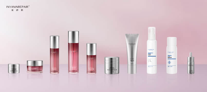 美容院项目加盟:怎样营销推广提高着名度?