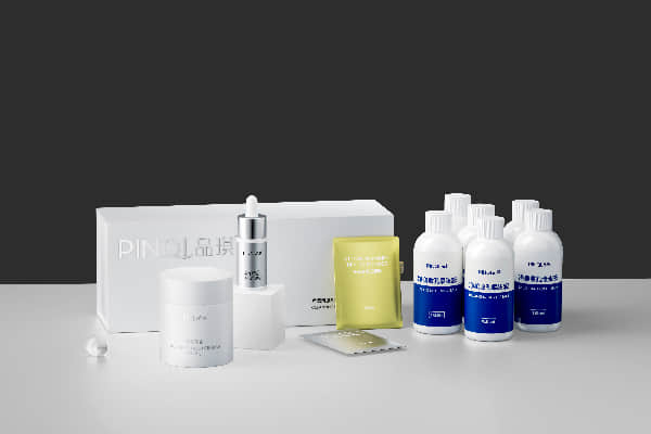 ÔõÑùÑ¡ÔñÊʺϵÄÃÀÈÝÔºìî°ß²úÆ·¼ÓÃËȪԴÇþµÀ?