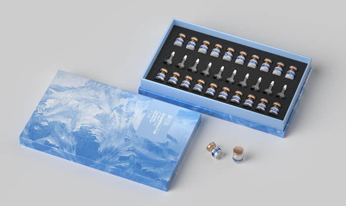 ��С������Ժ�����Ŀ����ָ�ϣ�ѡ����ı��Ҫ���������г�����̽��