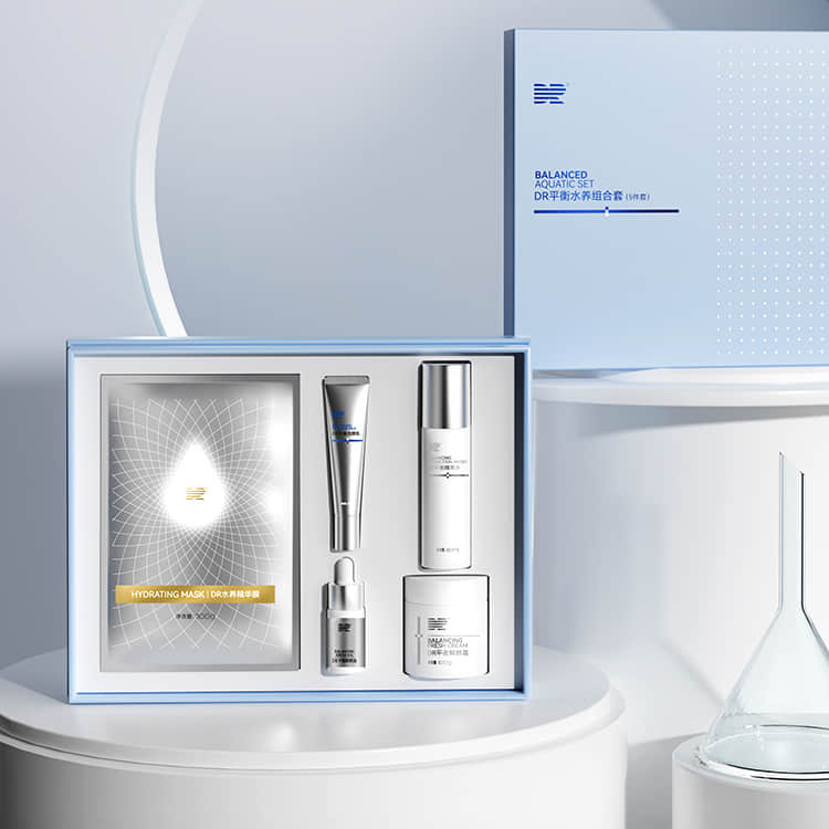 ����Ժ��Ŀ���ˣ�����ѡ�����ʺϵļ���Ʒ��?