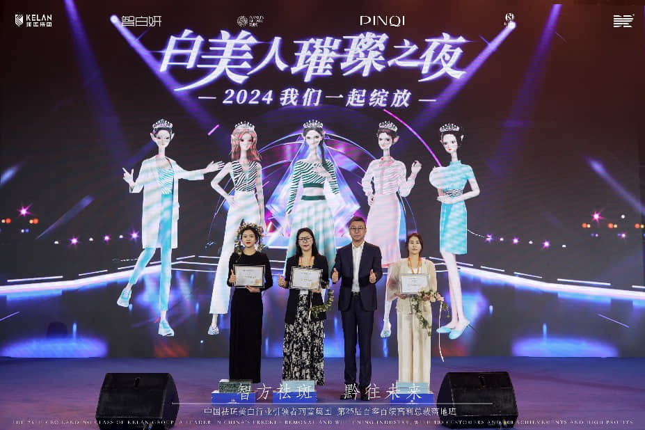 ob�羺������Ů��