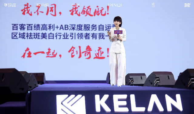 �߶����� �������