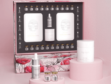 �����Ŀ����Ʒ�ƣ�����ѡ���ʺ��Լ�����������ͬ��?