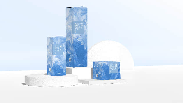 רҵ����Ժ�����Ŀ���ˣ�����ѡ�����ʺϵ���Ŀ����?