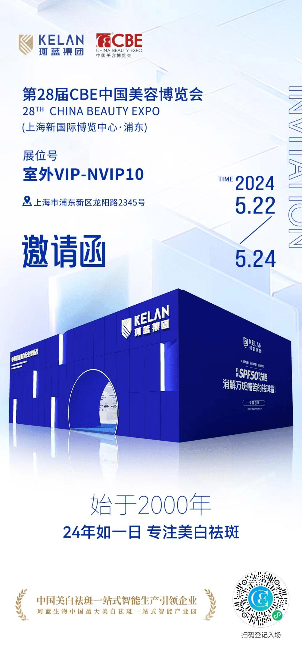 ob�羺΢��̬������������й����������ʱ����