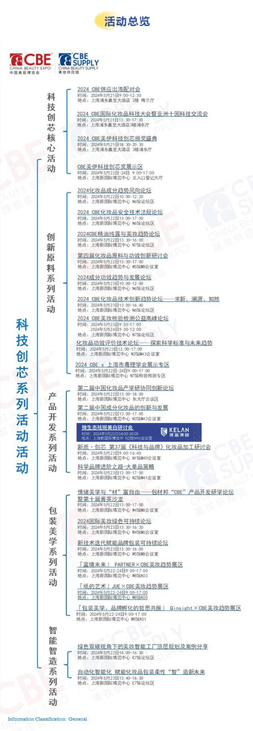 ob�羺΢��̬������������й����������ʱ����