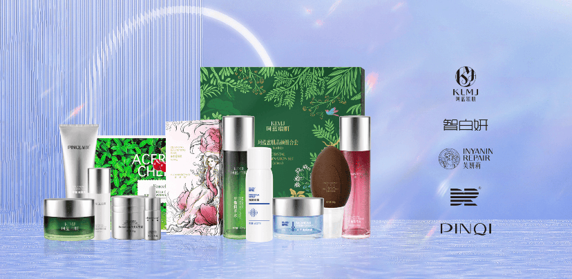 �ճ���������������С֪ʶ��Ư����ϸ�����ȣ�