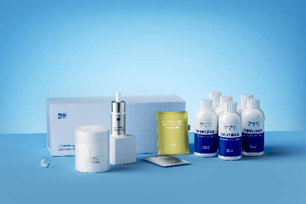 ����Ժ��Ŀ���ˣ�רҵ����ְԱ���ӽ����Ƽ���