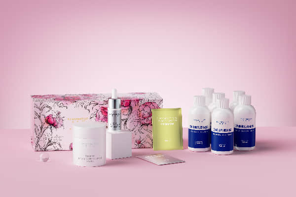 ��С������Ժת�������ر���ob�羺������Ŀ����ѡ��Ʒ��������������������������