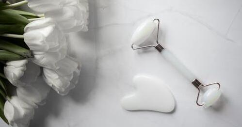 ѡ��ob�羺��������������Ժרҵ��߼��˵��ֳ�֮�ã�