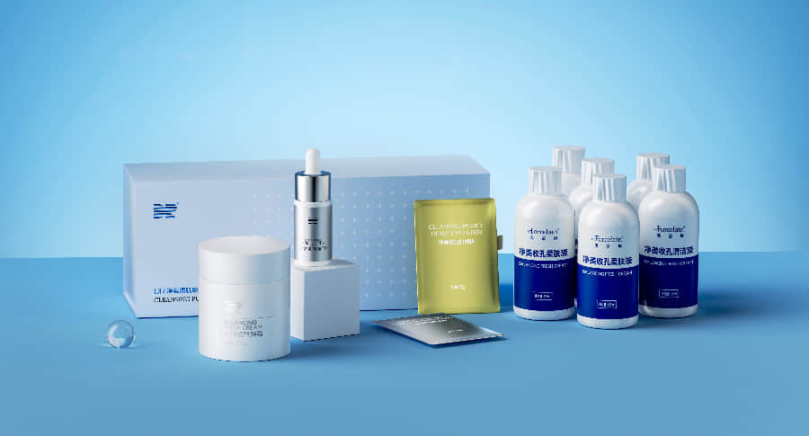 ����Ժ���˵��һ��ƽ��ı������Ҫ������Щ?