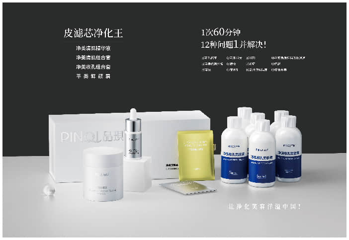 ����Ժ��Ŀ����ʵս�������������˵���ҵר�ҵ��ɱ䣿����