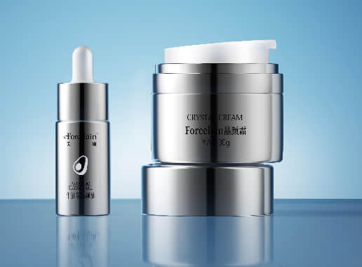 ÃÀÈÝÔºÏîÄ¿¼ÓÃË£ºÔõÑùÑ¡ÔñÒ»¸öÓ¯ÀûDZÁ¦´óµÄÆ·ÅÆ?