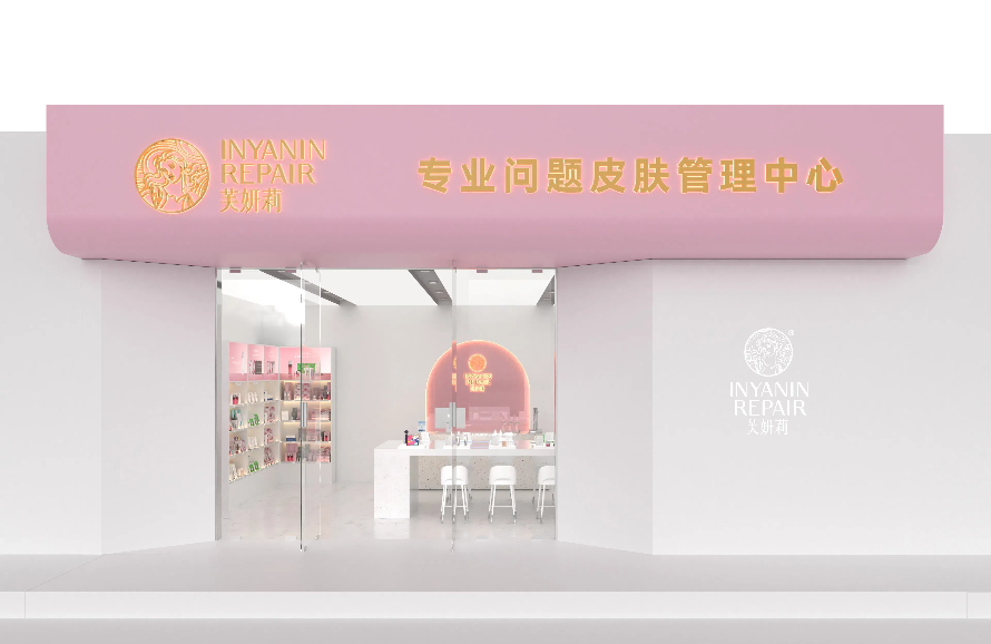 δ������Ժ�г���������?������Щ��Ŀ��֪��ͻ�����?