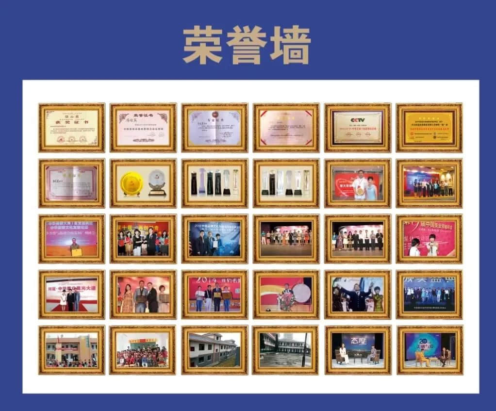 ���������š�����ҵ�Ļ����Ǽ��С�������ף��ob�羺�����ٻ񡰳�����ģı����֤��ҵ�� �ƺ���