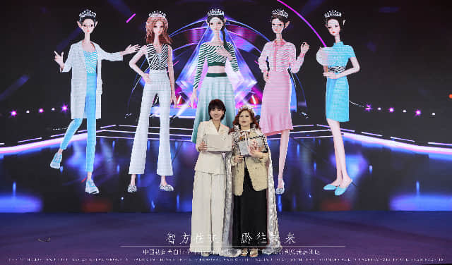 ����Ժ��Ŀ���������������������ں�Ӫ��ս�������������������ؿ���Դ����?