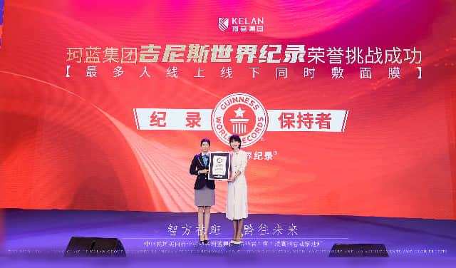 �߶�����Ժ������Ŀ�·���������������������������������ҵ����!