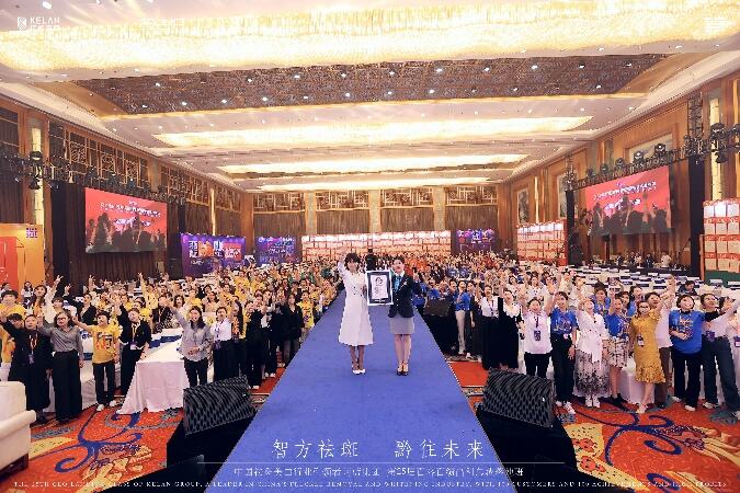 ����Ժ�����Ŀ���������?һվʽ�����������!