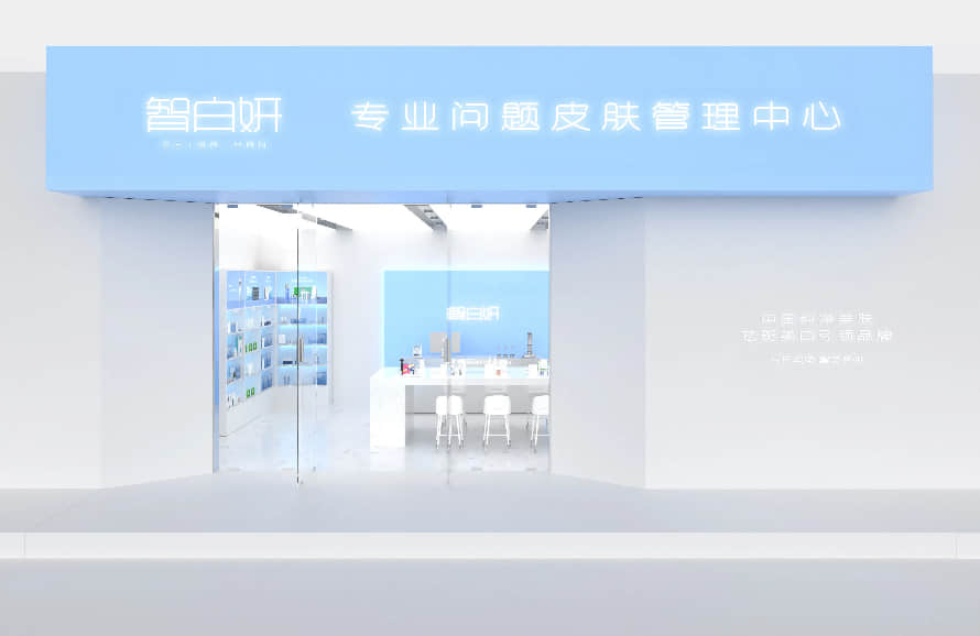 ����Ժ��Ŀ��������׷�٣�������׼�����г�����������������ʵ�ֿ�����չ?