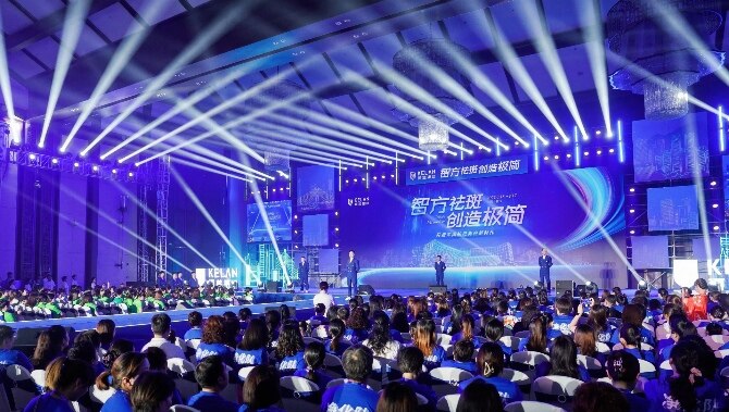 ����Ժ�����Ŀ�����ȳ�����������׽ס�г�������������������Ӯ����������?