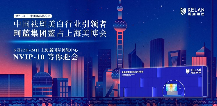 �߶�����Ժ������Ŀ������������������𻯾�������?