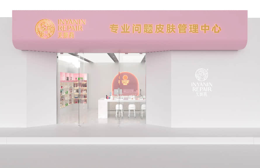 ����Ժ�����Ŀ����ȫ���ԣ���ѡƷ�Ƶ���Ӫ������������һվʽָ��!