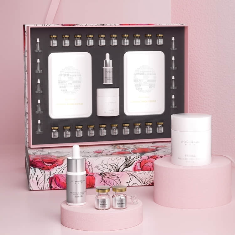 ����Ժ�����Ŀ��������ʹ���罻ý��Ӫ����������