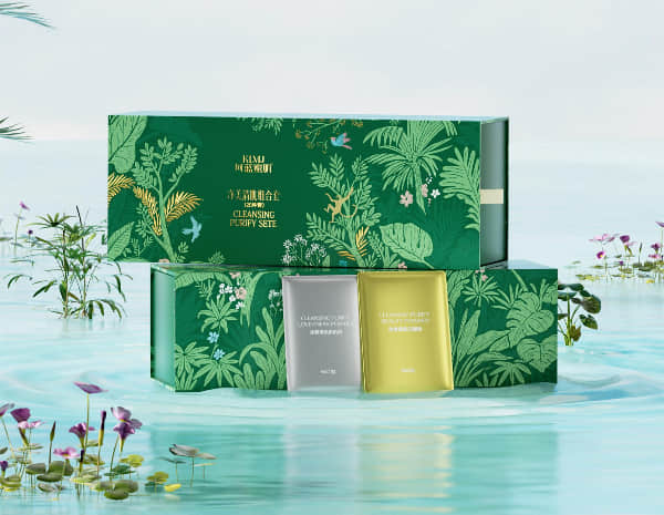 С������Ժ�����Ŀ�����öȼ��Լ۱�����?