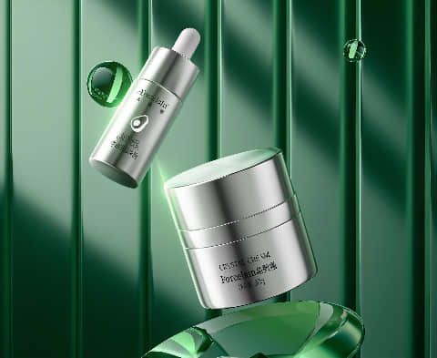 ����Ժ�����Ŀ���ˣ�����������ֹ��������������������ʵ��ҵ������!