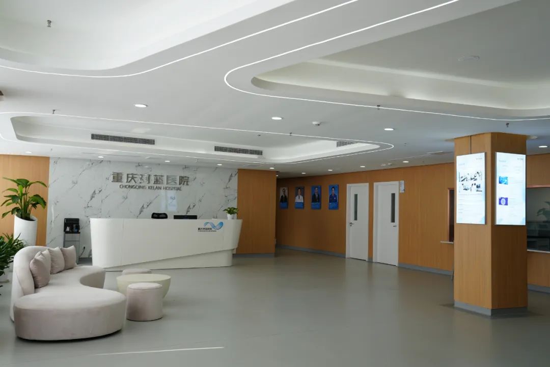 ��������������������ȷ��ϸ�������������������������һ������