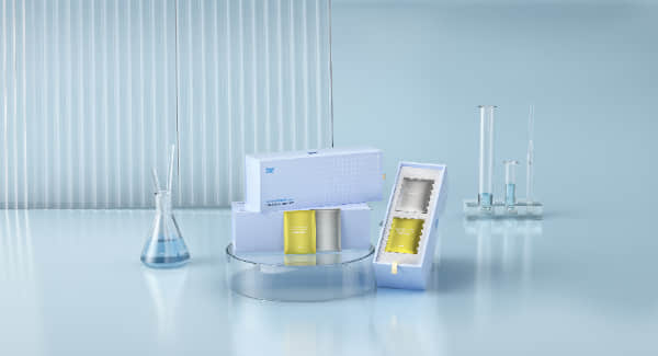 ����Ժרҵ���Ʒ�Ƽ��ˣ������������¼�Ԫ