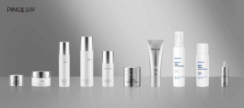 ��������֮�⣺����Ժ��߲�Ʒ���˵��������