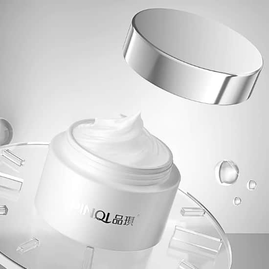 �߶�����Ժ�����Ŀ���ˣ�������ҵ�����£�