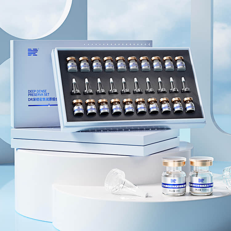 ΢��̬������ף��������µĸ�����ͻ�ƣ�