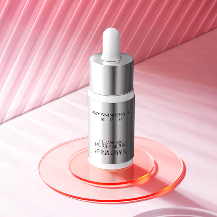 ��ѡ�߶�����Ժ������Ŀ������������������ҵ���� ��