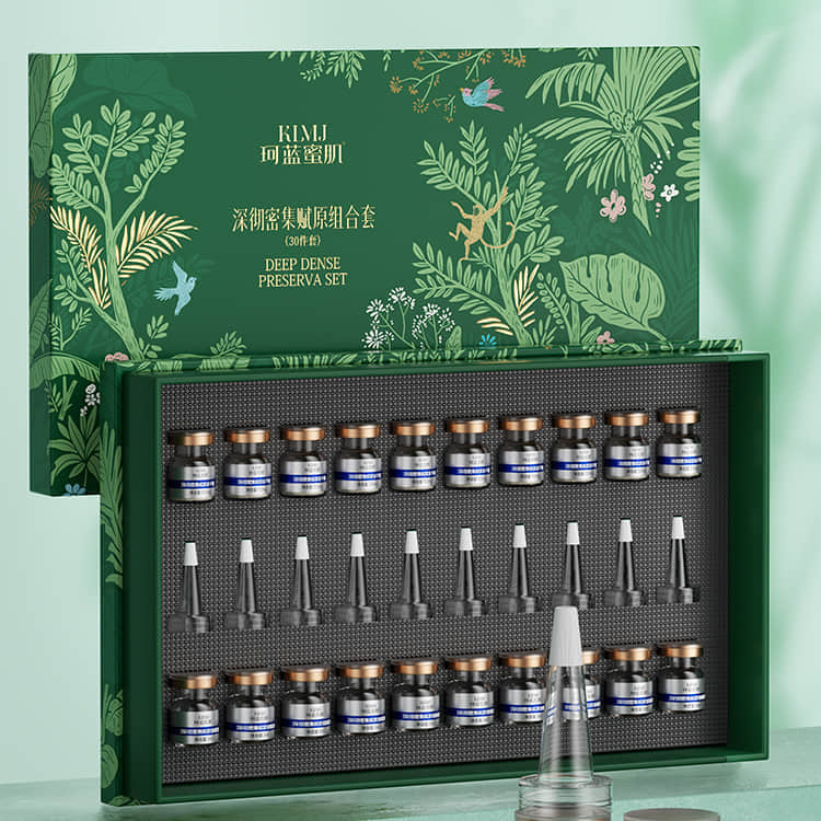 ̽Ѱ����Ժ��߲�Ʒ��������ȪԴ�������۽�ob�羺���±��أ�